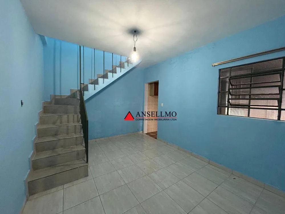 Casa, 2 quartos, 113 m² - Foto 7
