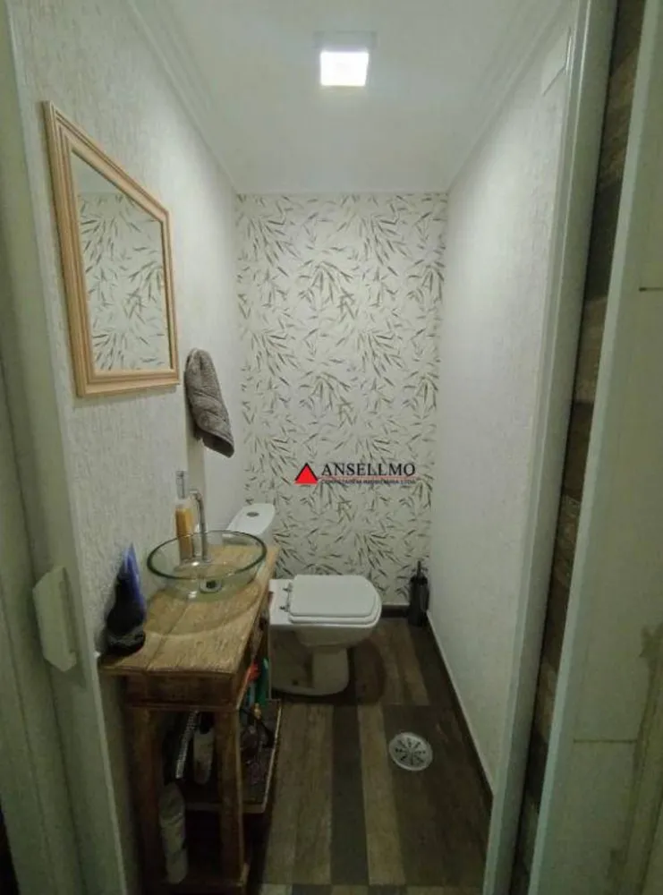 Apartamento, 2 quartos, 70 m² - Foto 6