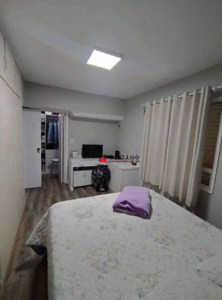 Apartamento, 2 quartos, 70 m² - Foto 12