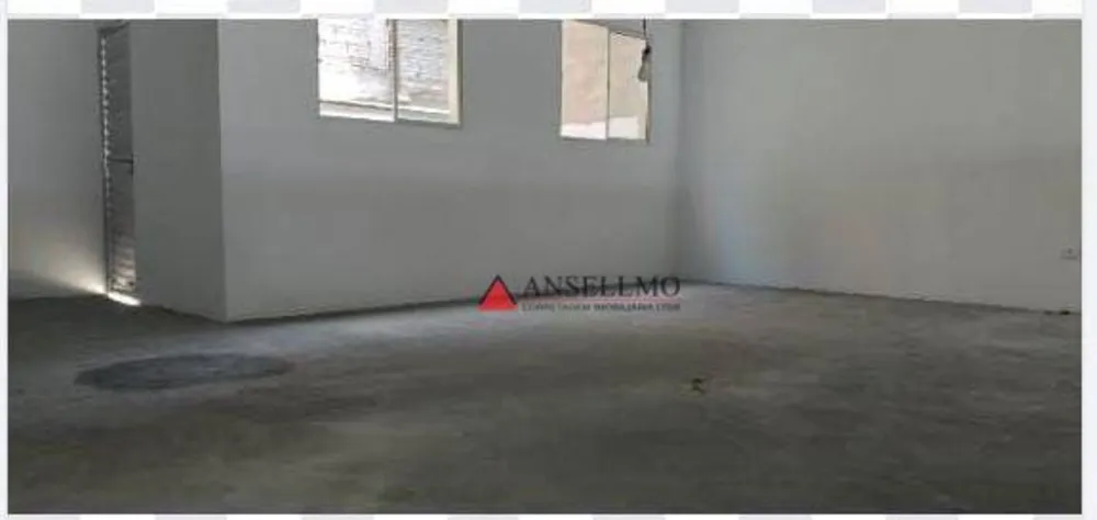 Depósito-Galpão, 170 m² - Foto 10