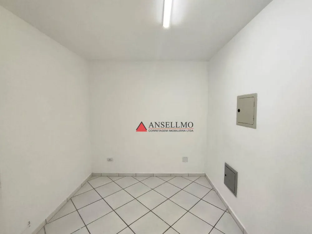Sala-Conjunto, 50 m² - Foto 6