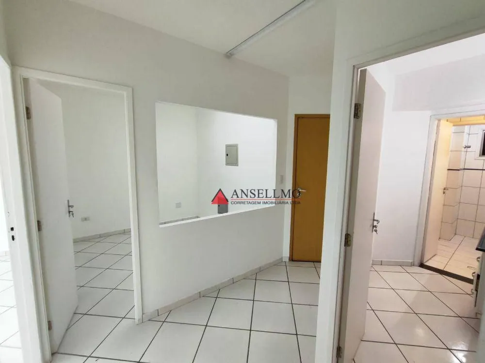 Sala-Conjunto, 50 m² - Foto 7
