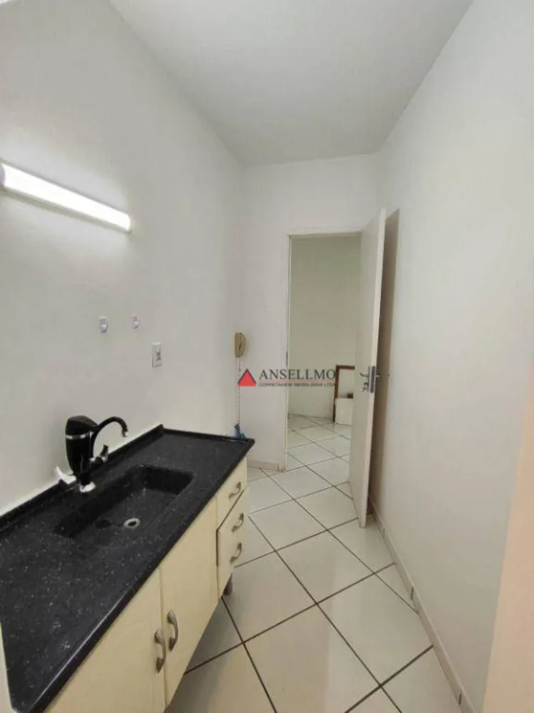Sala-Conjunto, 50 m² - Foto 10