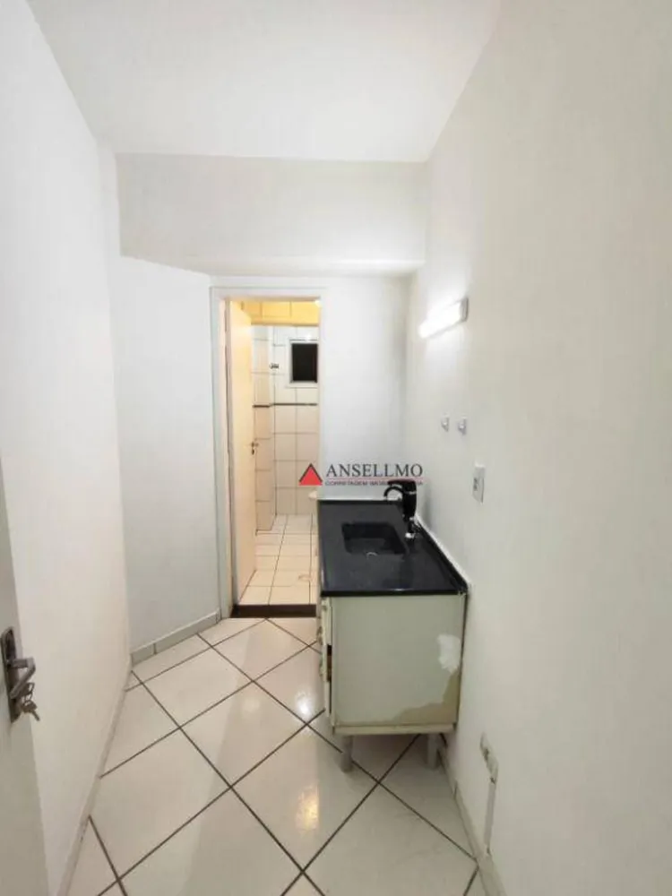 Sala-Conjunto, 50 m² - Foto 9