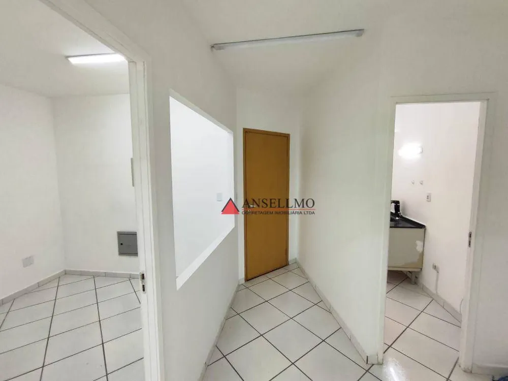 Sala-Conjunto, 50 m² - Foto 5