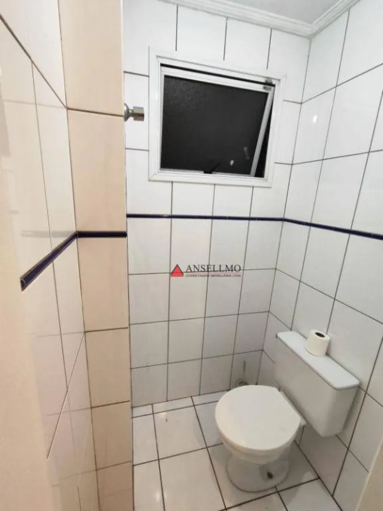Sala-Conjunto, 50 m² - Foto 12