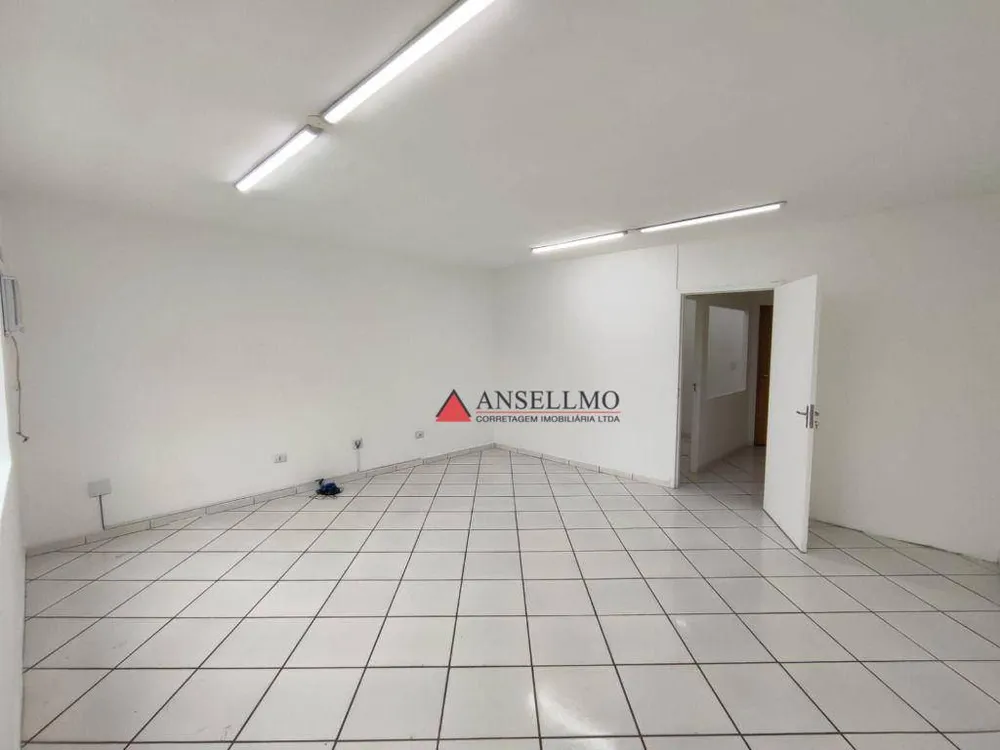 Sala-Conjunto, 50 m² - Foto 4