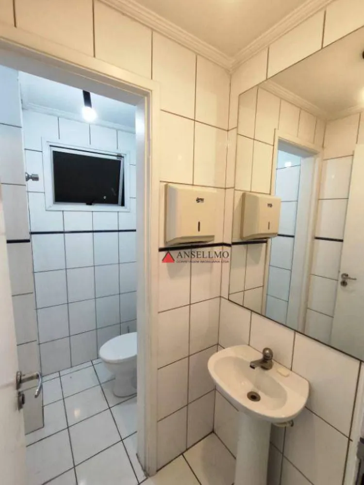 Sala-Conjunto, 50 m² - Foto 11
