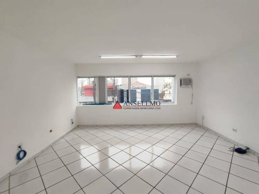 Sala-Conjunto, 50 m² - Foto 2