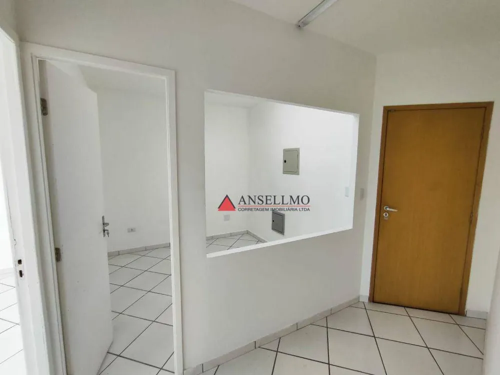 Sala-Conjunto, 50 m² - Foto 8