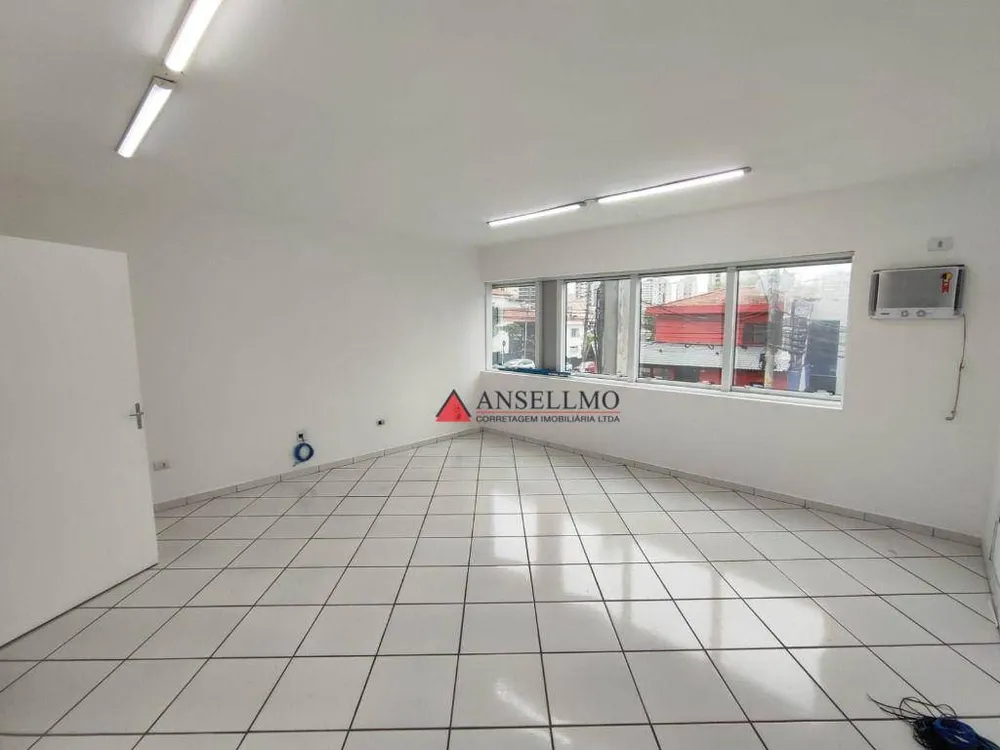 Sala-Conjunto, 50 m² - Foto 1