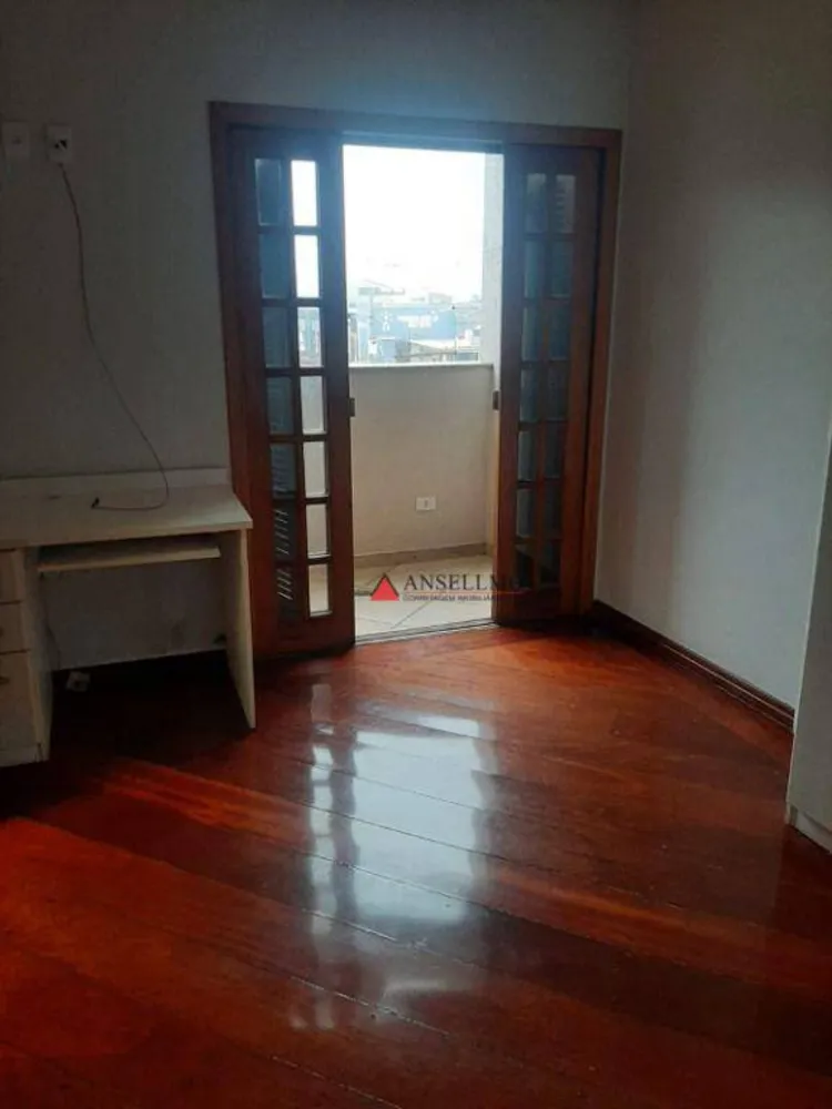 Sobrado, 12 quartos, 470 m² - Foto 6