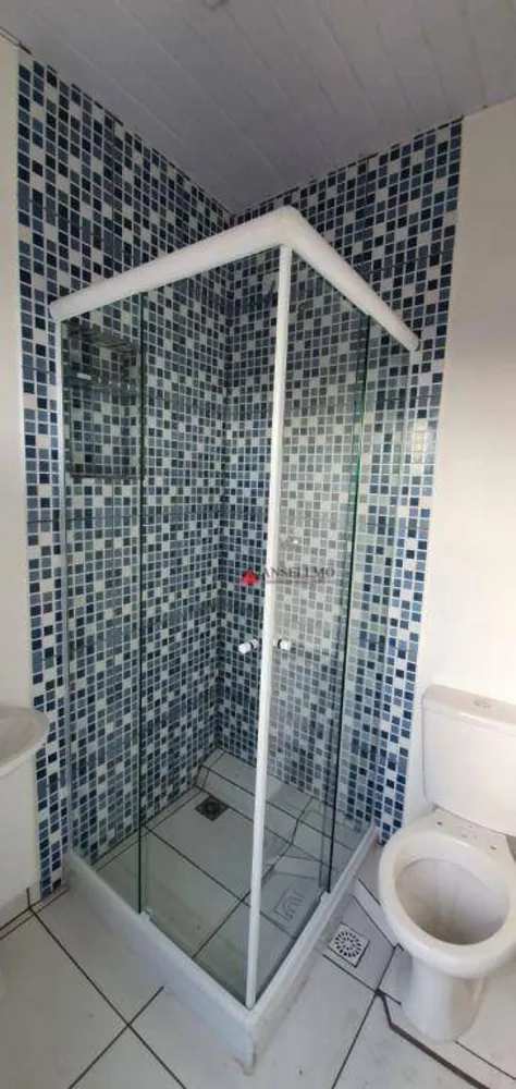 Sobrado, 12 quartos, 470 m² - Foto 11