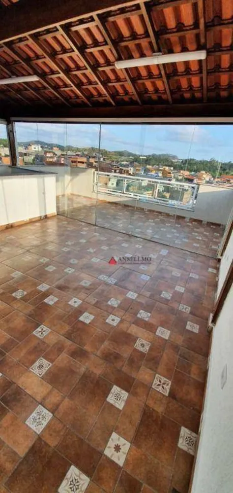Sobrado, 12 quartos, 470 m² - Foto 1