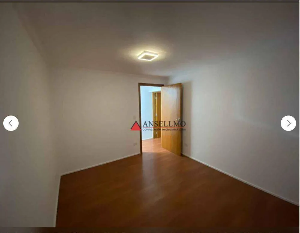 Sobrado, 12 quartos, 470 m² - Foto 5
