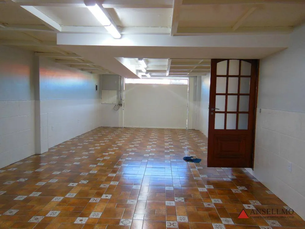 Sobrado, 12 quartos, 470 m² - Foto 4