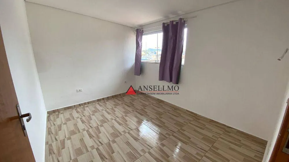Sobrado, 12 quartos, 470 m² - Foto 7