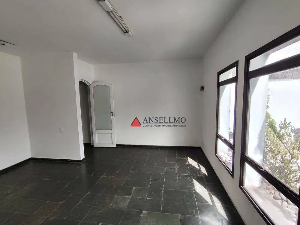 Sobrado, 240 m² - Foto 2