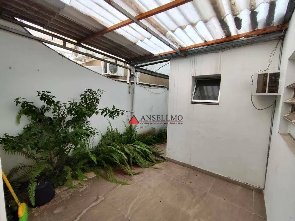 Sobrado, 240 m² - Foto 8