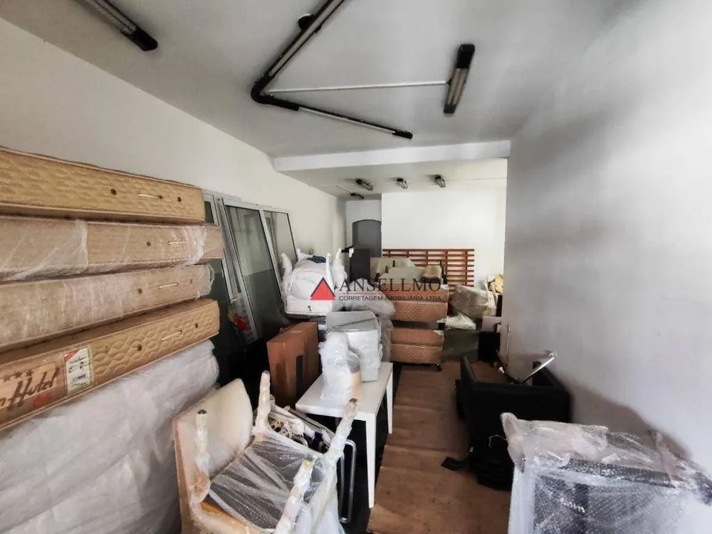 Sobrado, 240 m² - Foto 11