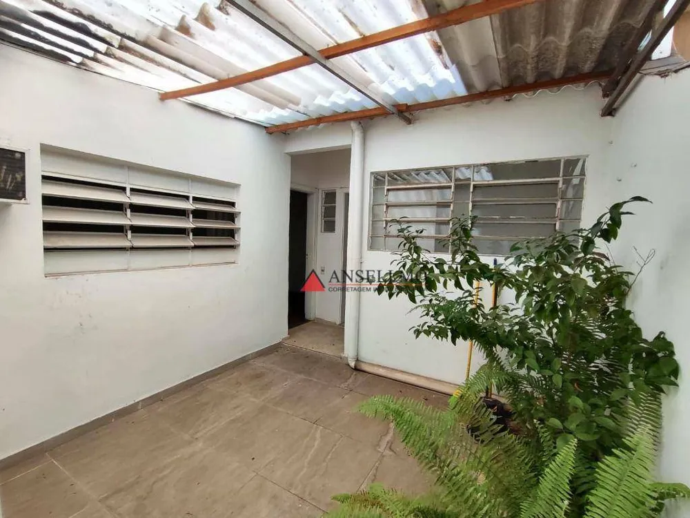 Sobrado, 240 m² - Foto 9