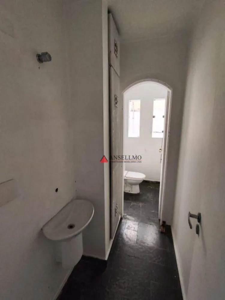 Sobrado, 240 m² - Foto 12