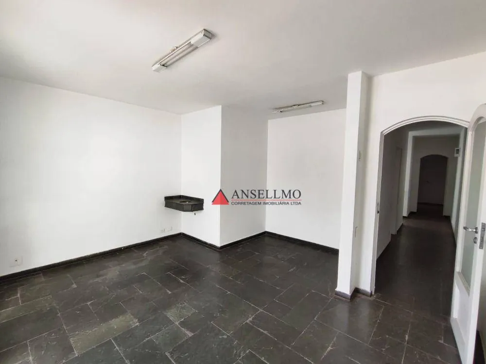 Sobrado, 240 m² - Foto 1