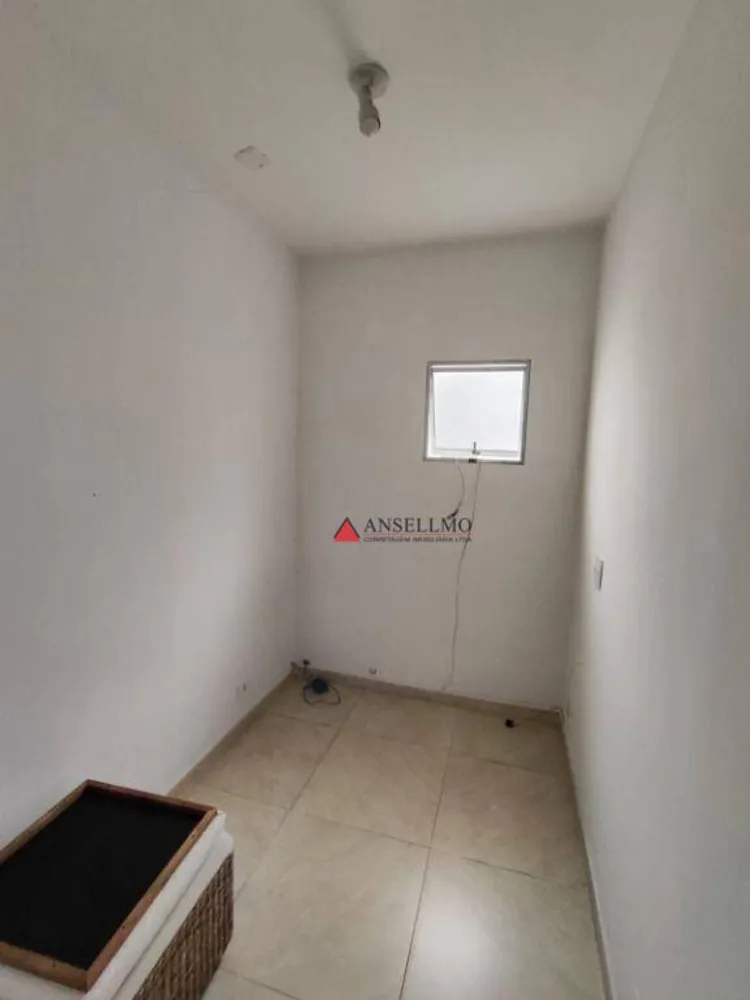 Sobrado, 240 m² - Foto 6