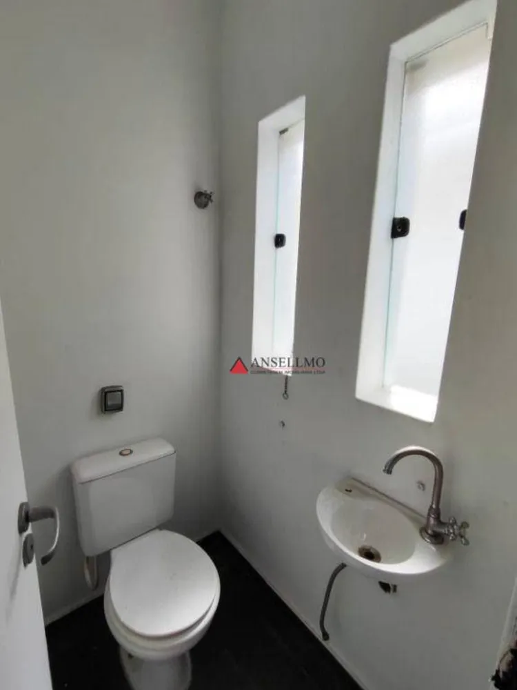 Sobrado, 240 m² - Foto 4