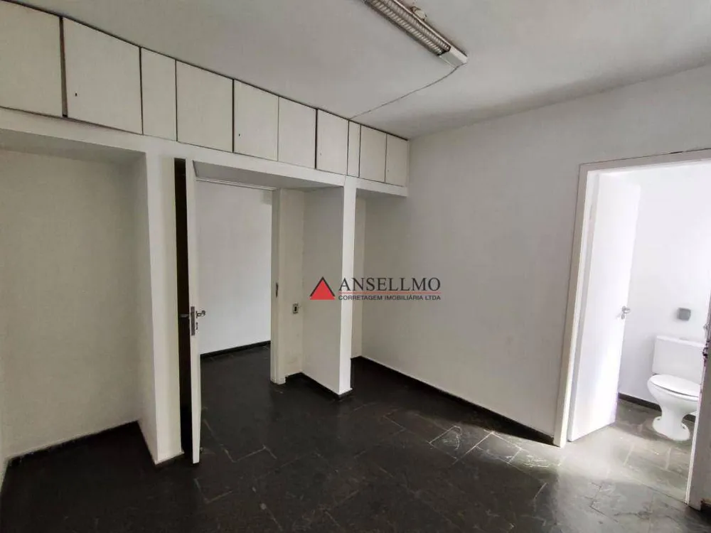 Sobrado, 240 m² - Foto 3