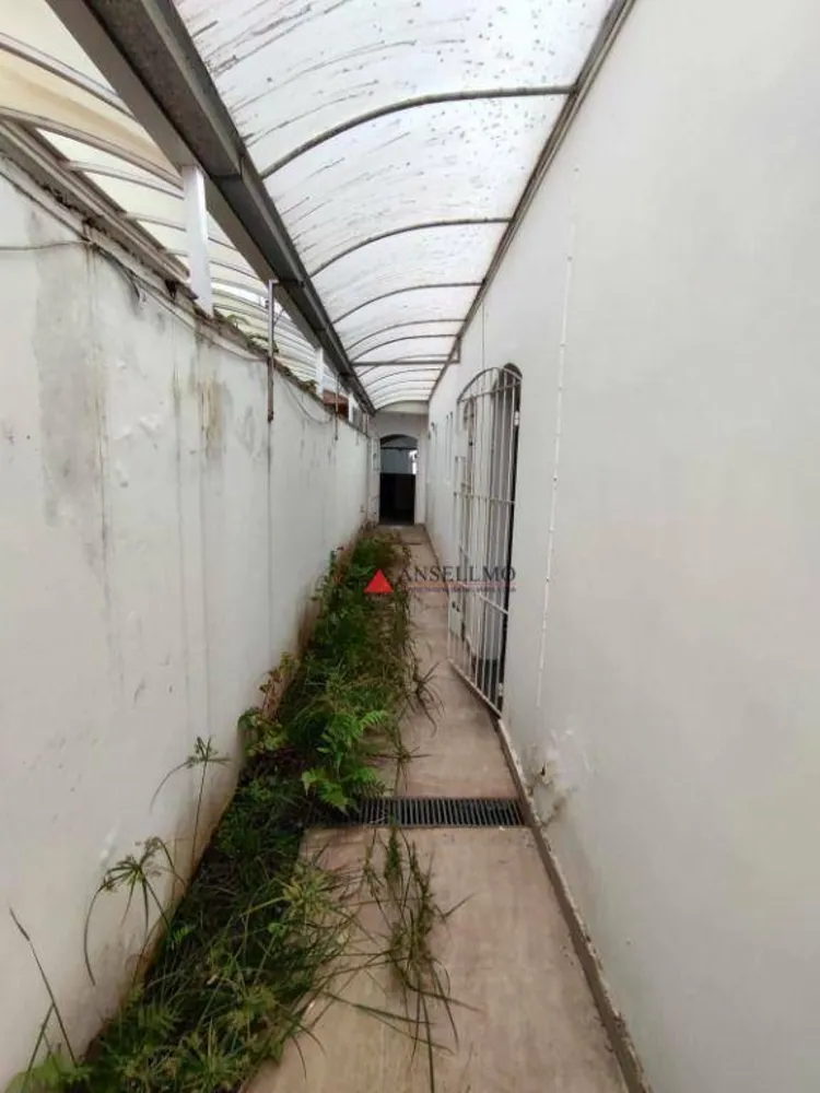 Sobrado, 240 m² - Foto 10