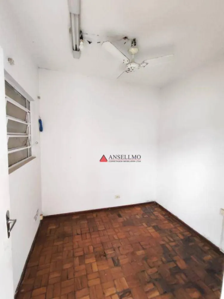 Sobrado, 240 m² - Foto 7