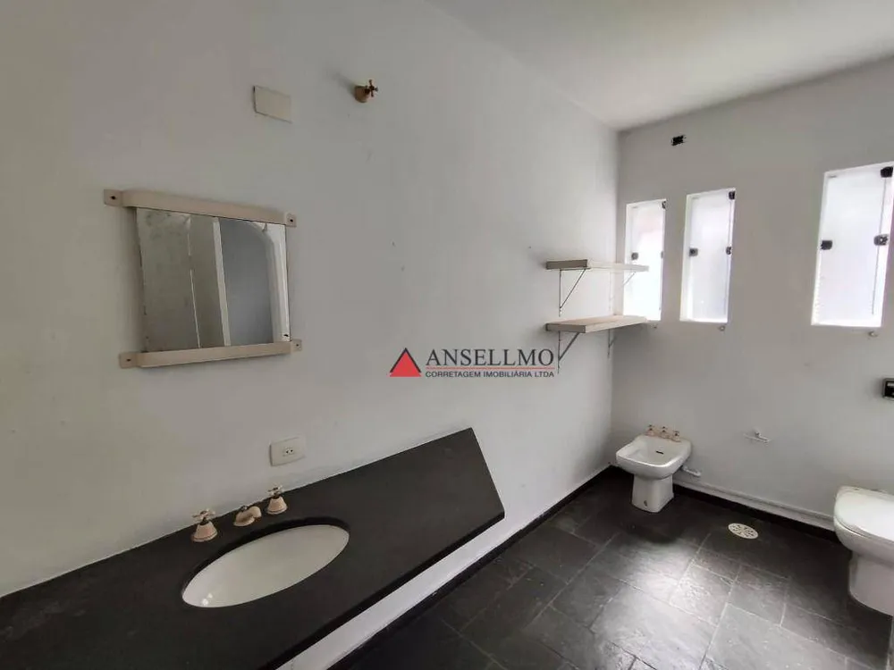 Sobrado, 240 m² - Foto 5