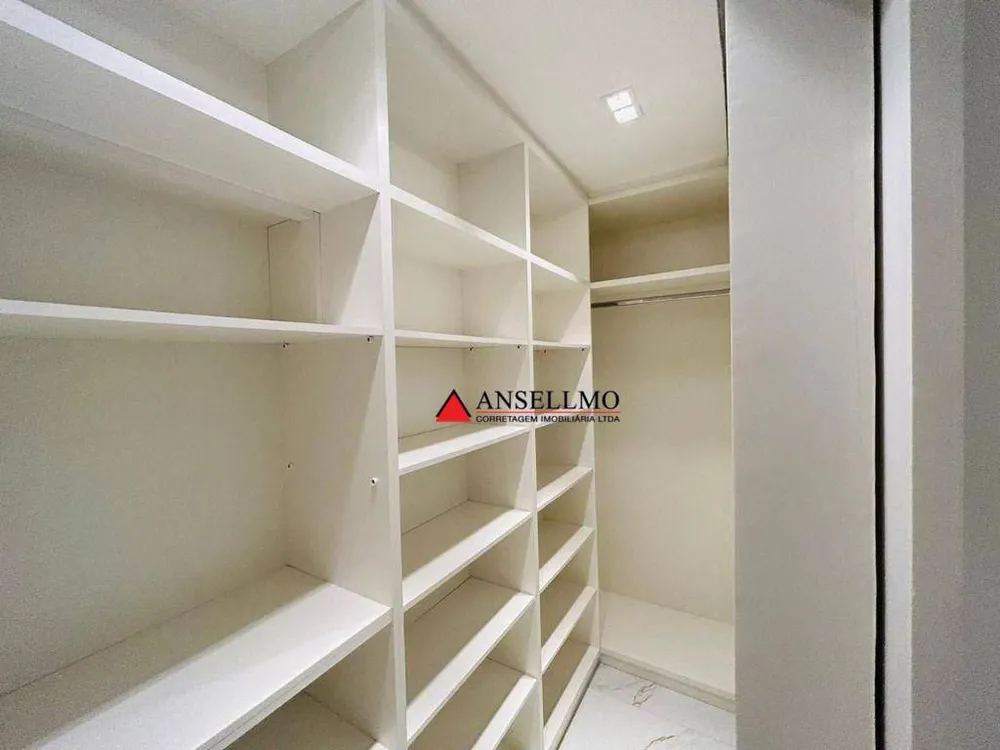 Apartamento, 3 quartos, 252 m² - Foto 13