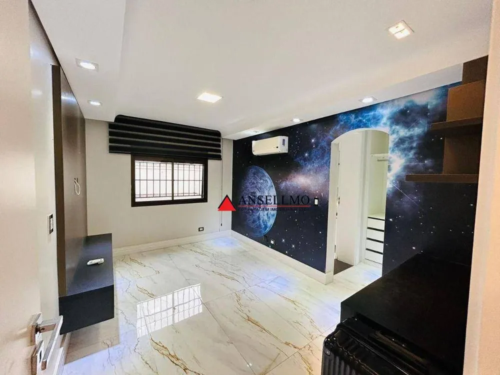 Apartamento, 3 quartos, 252 m² - Foto 16