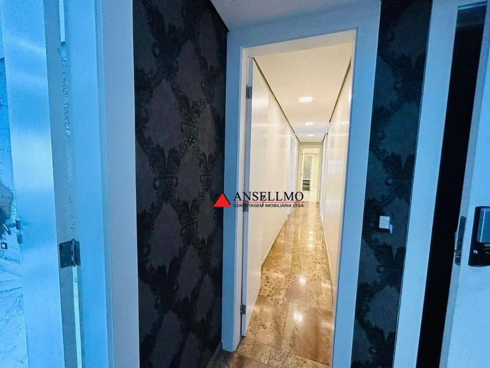 Apartamento, 3 quartos, 252 m² - Foto 14