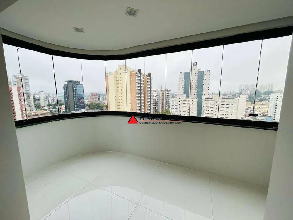 Apartamento, 3 quartos, 252 m² - Foto 5
