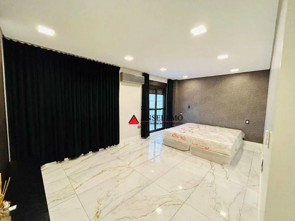 Apartamento, 3 quartos, 252 m² - Foto 15