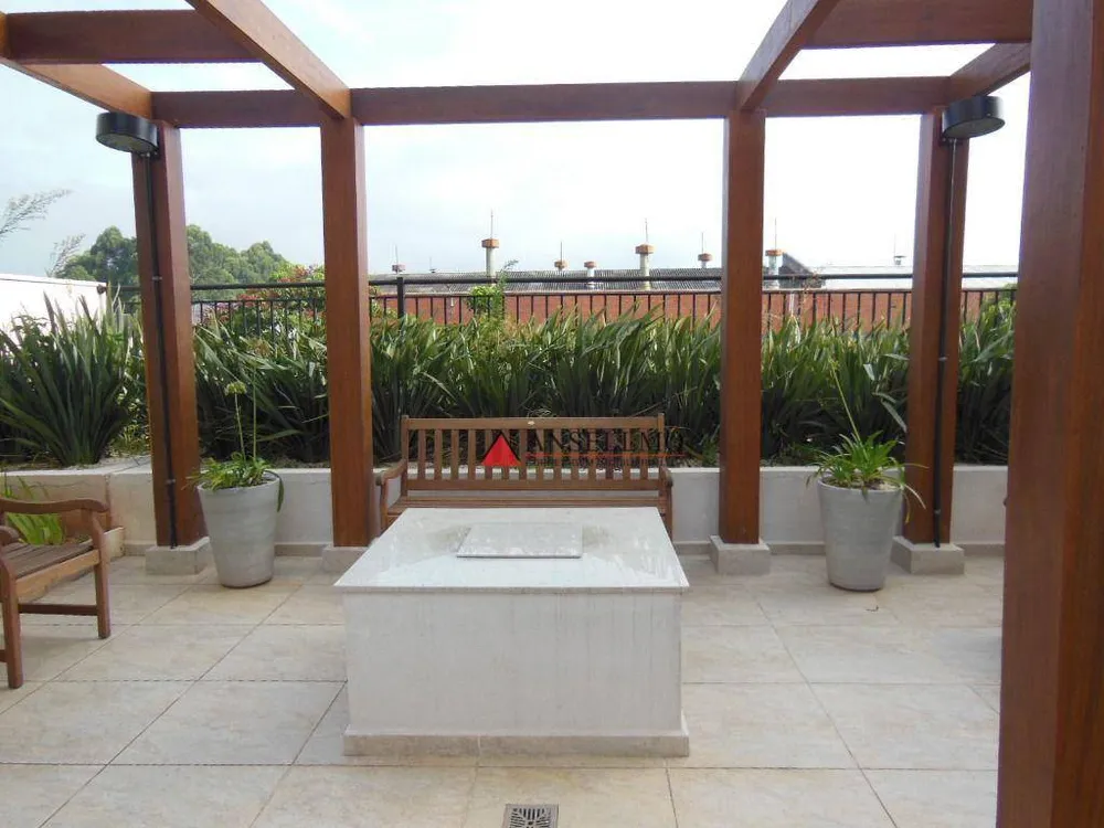 Apartamento, 3 quartos, 71 m² - Foto 3