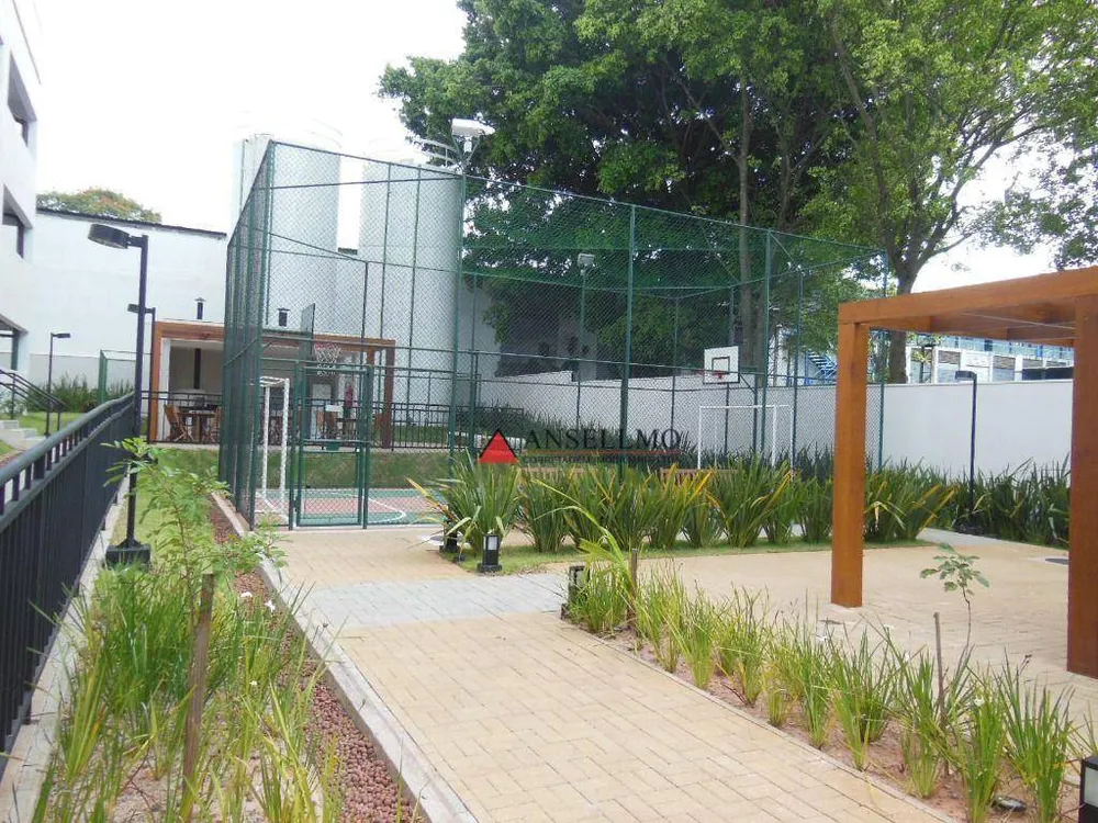 Apartamento, 3 quartos, 71 m² - Foto 4