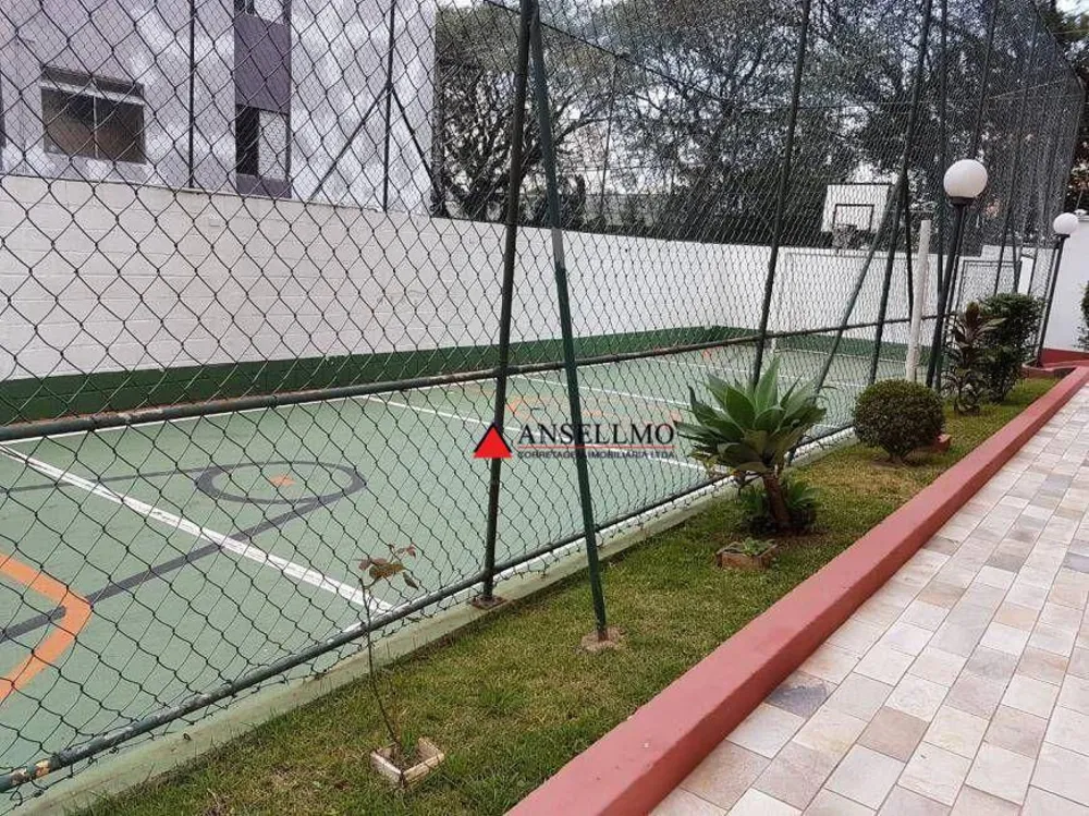 Apartamento, 2 quartos, 60 m² - Foto 16