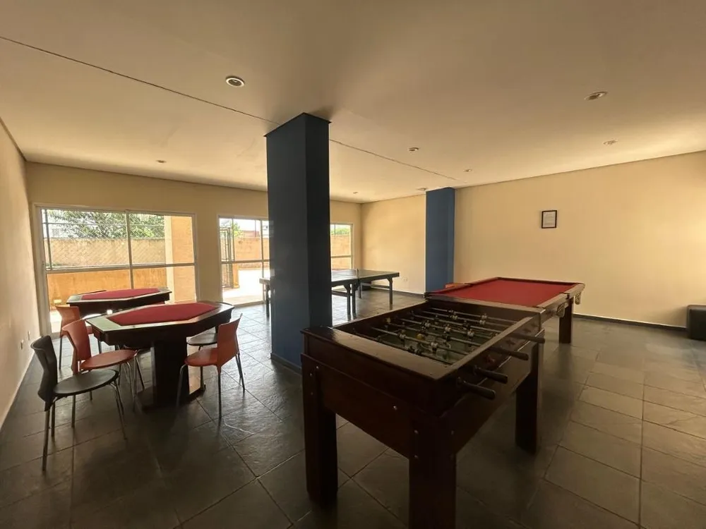 Apartamento, 3 quartos, 98 m² - Foto 5