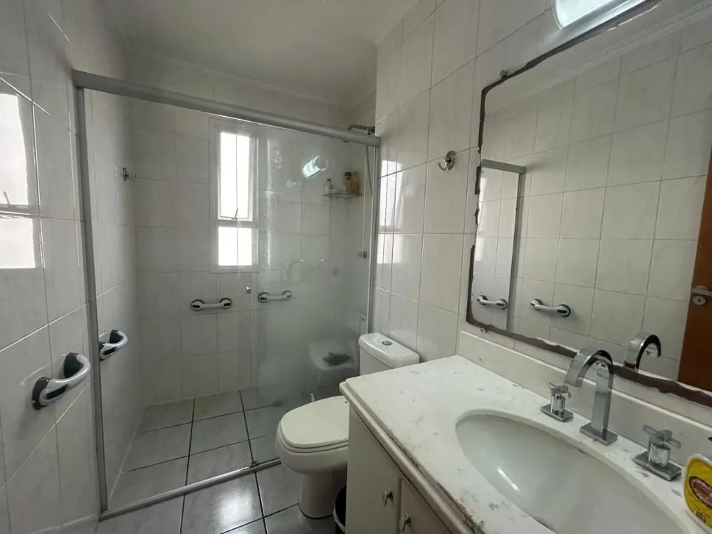 Apartamento, 3 quartos, 98 m² - Foto 1