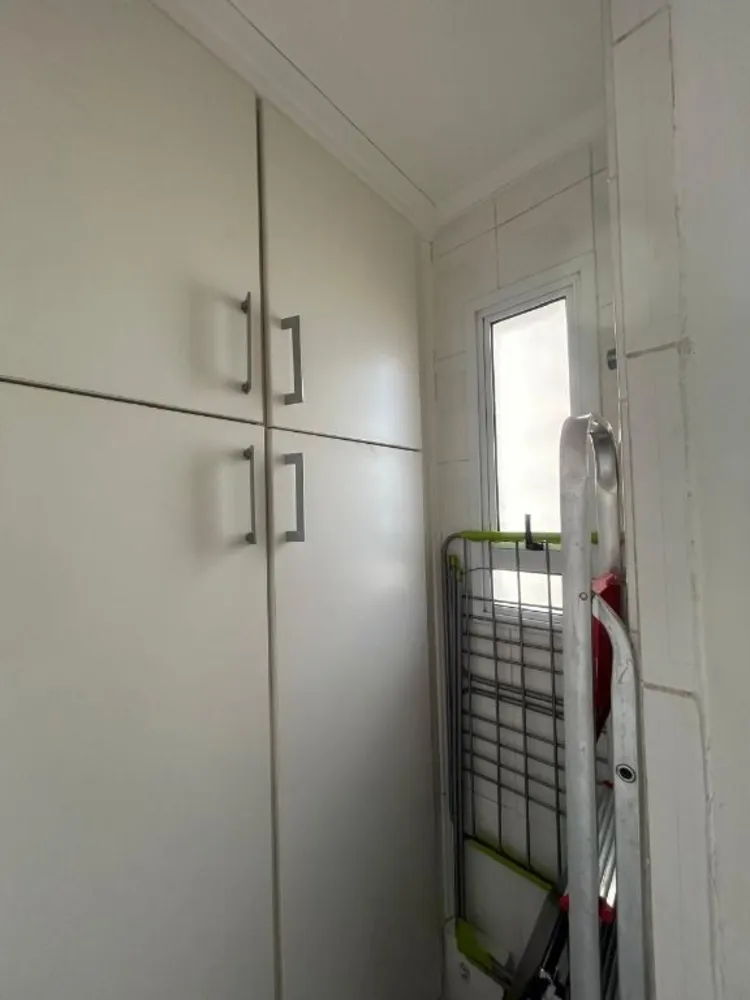 Apartamento, 3 quartos, 98 m² - Foto 8