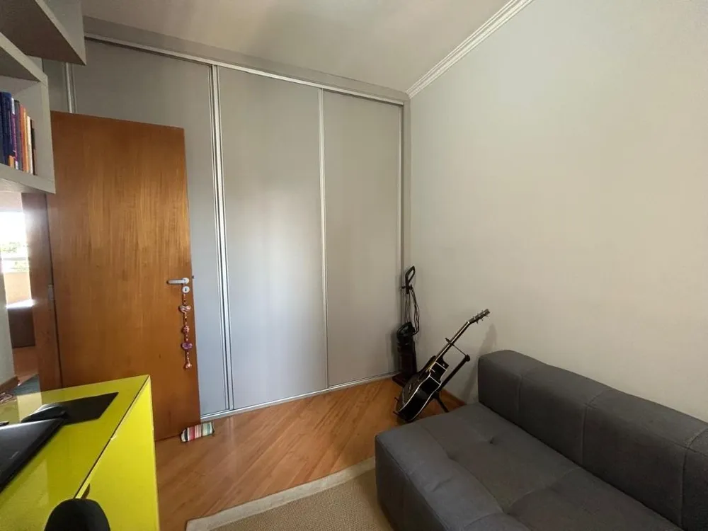 Apartamento, 3 quartos, 98 m² - Foto 6