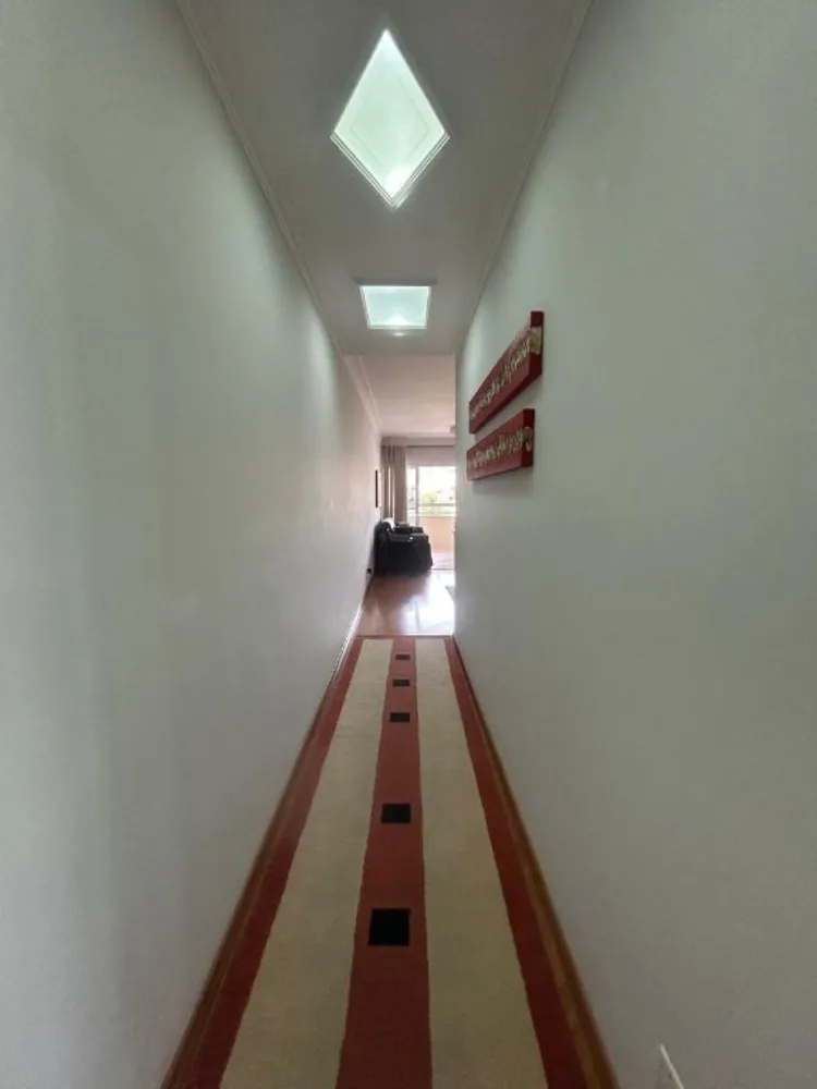 Apartamento, 3 quartos, 98 m² - Foto 7