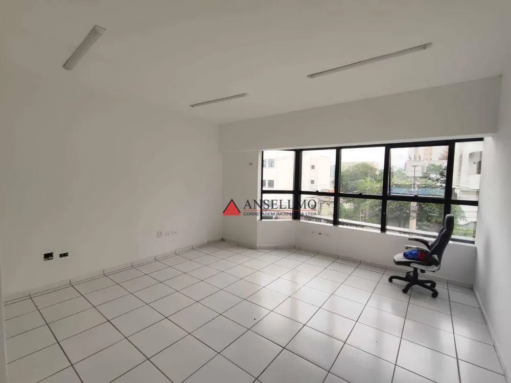 Sala-Conjunto, 68 m² - Foto 3