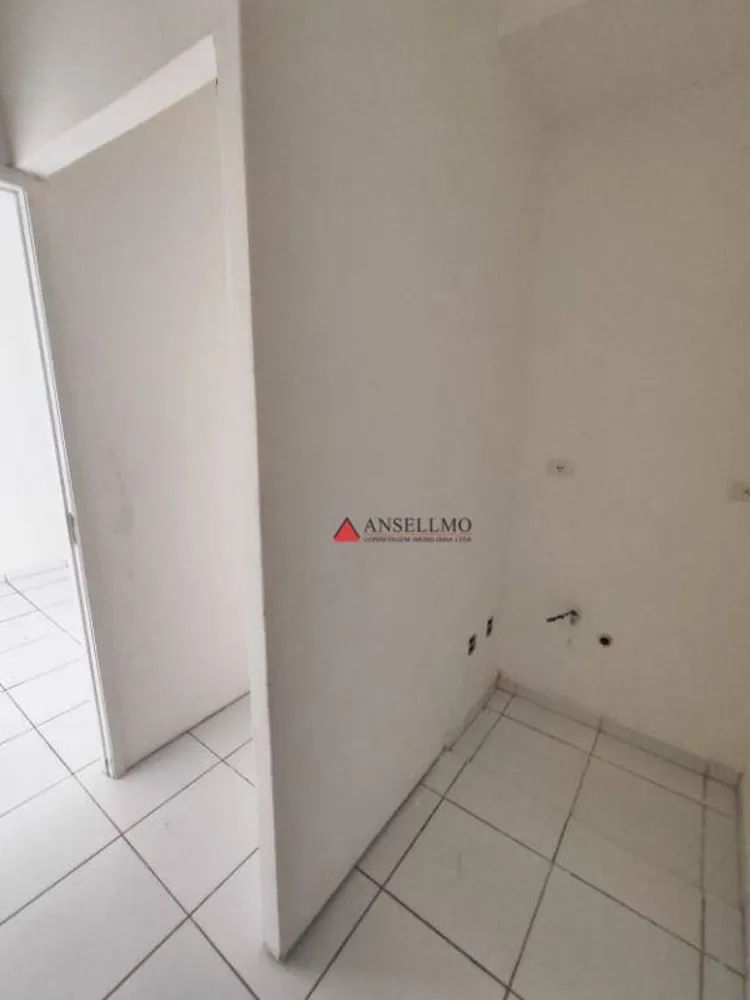 Sala-Conjunto, 68 m² - Foto 1