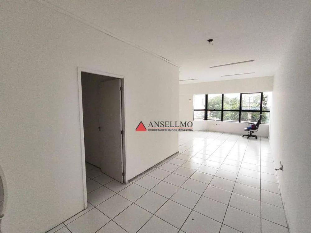 Sala-Conjunto, 68 m² - Foto 3