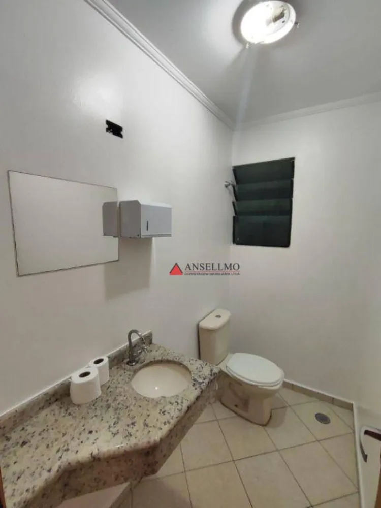 Sala-Conjunto, 68 m² - Foto 6